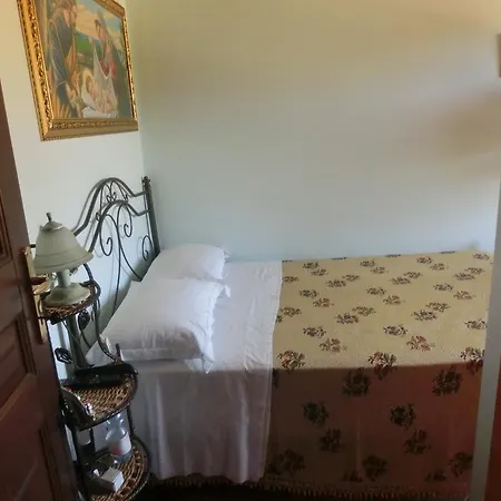 Appartement I Salici Ii